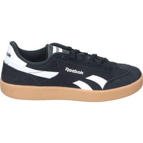 Reebok Sport Schuhe 100208243 - Reebok Sport - Modalova