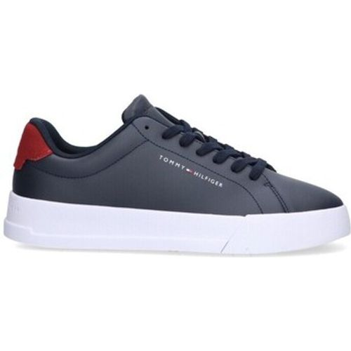 Tommy Hilfiger Sneaker 76478 - Tommy Hilfiger - Modalova