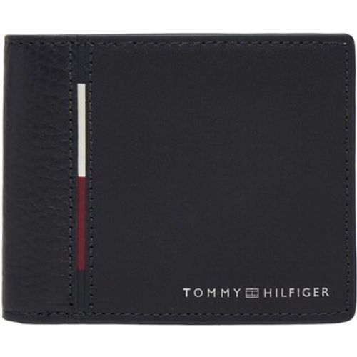 Geldbeutel TH CASUAL MINI CC WALLET AM0AM12767 - Tommy Hilfiger - Modalova