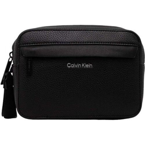 Handtaschen CK MUST COMPACT CASE K50K512200 - Calvin Klein Jeans - Modalova