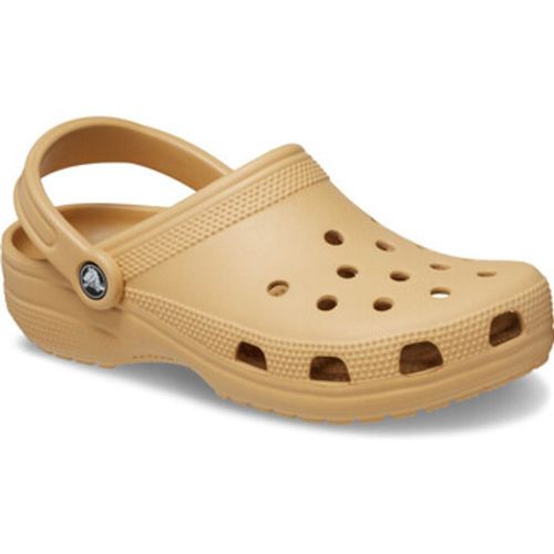 Crocs Clogs CLASSIC - Crocs - Modalova