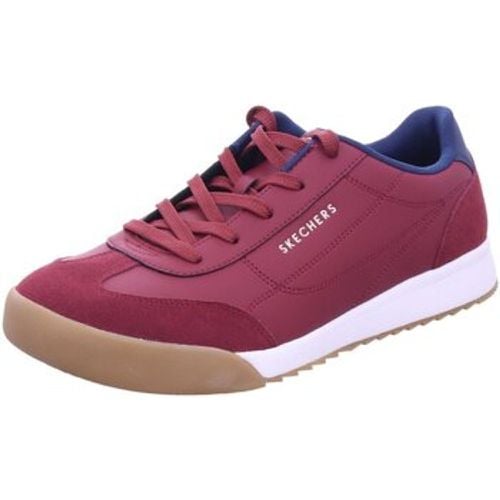 Sneaker ZINGER - ULTIMATE CLASSIC 183284 BURG - Skechers - Modalova