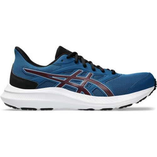 Asics Herrenschuhe Jolt 4 - ASICS - Modalova