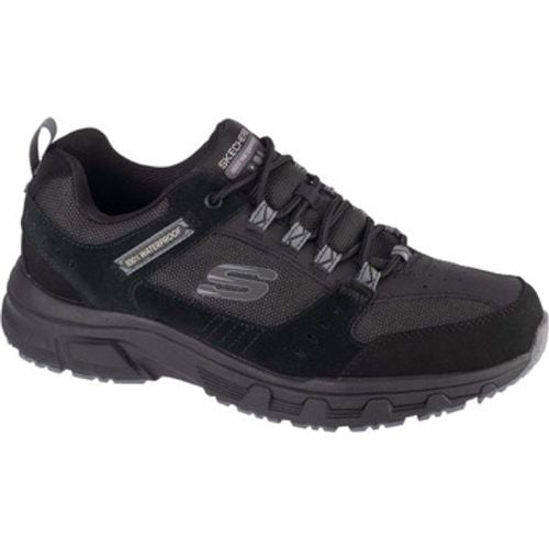 Sneaker Oak Canyon - Rydell - Skechers - Modalova