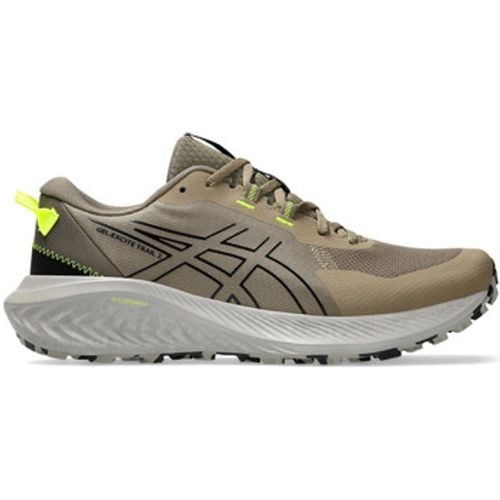 Herrenschuhe Gel Excite Trail 2 - ASICS - Modalova