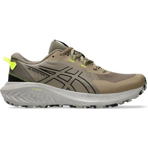 Herrenschuhe Gel Excite Trail 2 - ASICS - Modalova