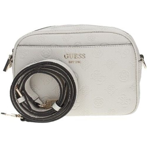 Guess Taschen - Guess - Modalova