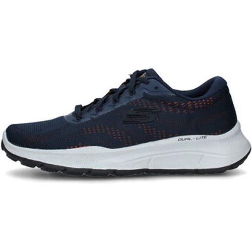 Skechers Sneaker 232522 - Skechers - Modalova