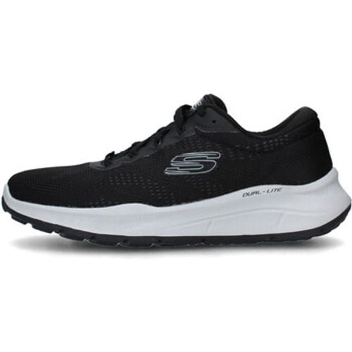 Skechers Sneaker 232522 - Skechers - Modalova