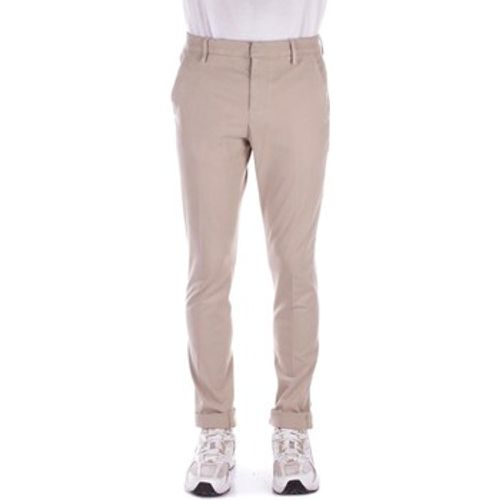 Dondup Slim Fit Jeans UP235 GSE043 - Dondup - Modalova