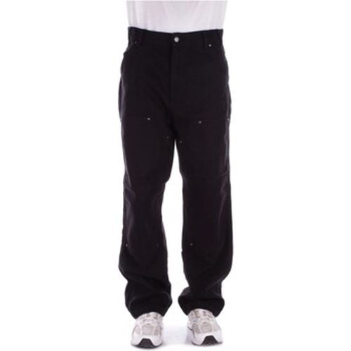 Dickies Cargohose DK0A4XGO - Dickies - Modalova