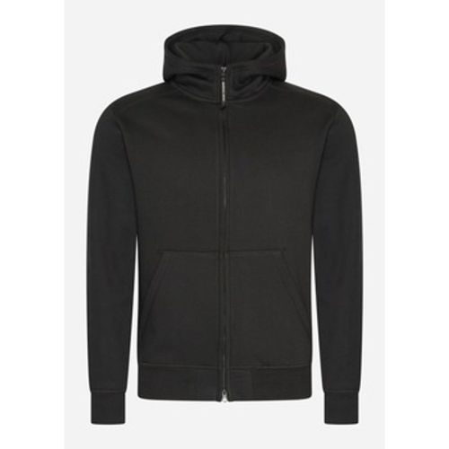 Strickjacken Siren full zip - black - Marshall Artist - Modalova