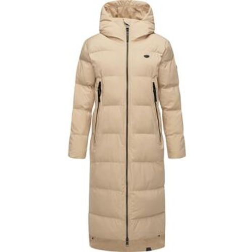 Damenmantel Wintermantel Patrise - Ragwear - Modalova