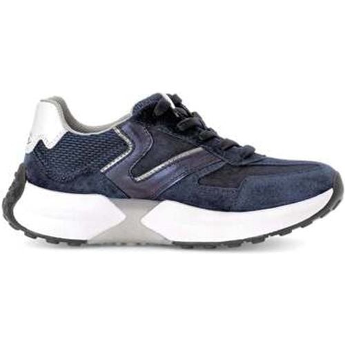 Gabor Sneaker 56.996.46 - Gabor - Modalova