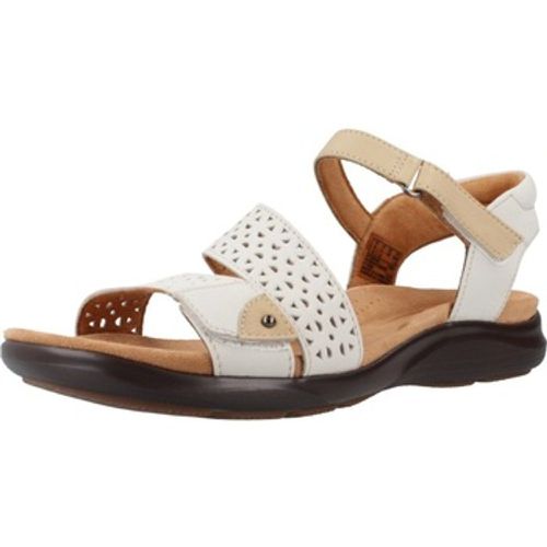 Clarks Sandalen KITLY WAY - Clarks - Modalova