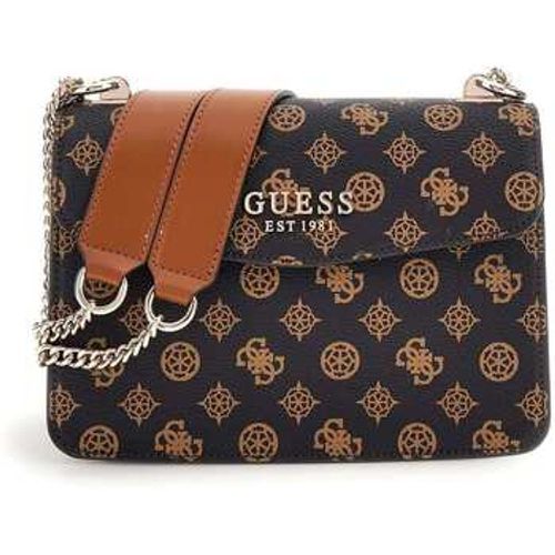 Guess Umhängetaschen PC935321 - Guess - Modalova