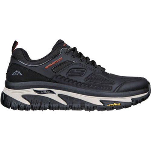 Skechers Sneaker - Skechers - Modalova