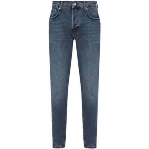 Straight Leg Jeans 245D1112 - Karl Lagerfeld - Modalova