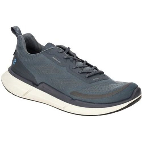 Halbschuhe Schnuerschuhe BIOM 2.2 830754/11415 - ECCO - Modalova