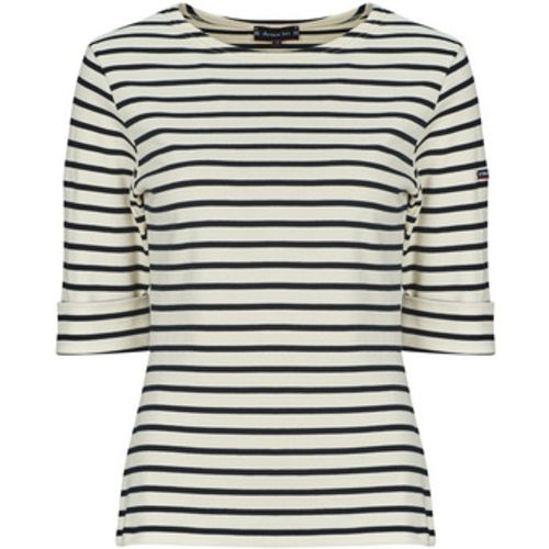 Armor Lux T-Shirt - Armor Lux - Modalova