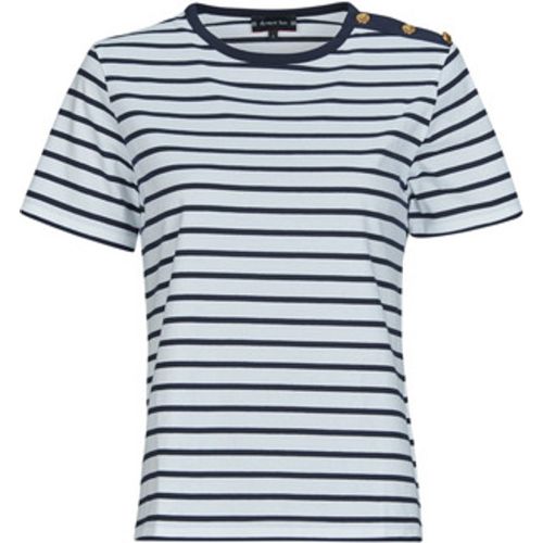 Armor Lux T-Shirt - Armor Lux - Modalova