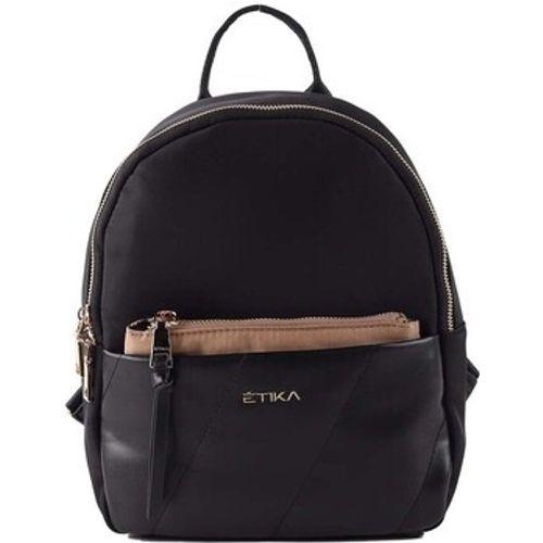 Etika Rucksack 75999 - Etika - Modalova