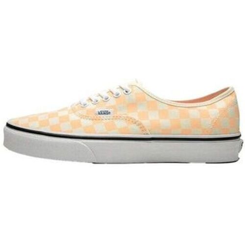 Vans Sneaker - vn0a38emq8k - Vans - Modalova