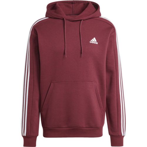 Adidas Sweatshirt JG5949 - Adidas - Modalova