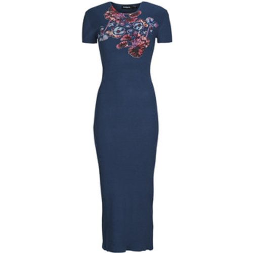 Maxikleider BOTANICAL LACROIX - Desigual - Modalova