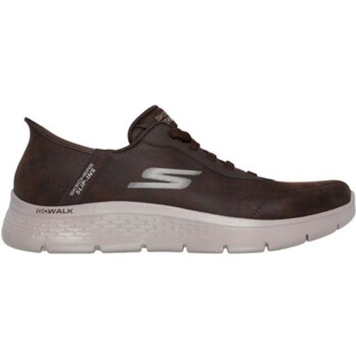 Halbschuhe 216326 GO WALK FLEX - Skechers - Modalova