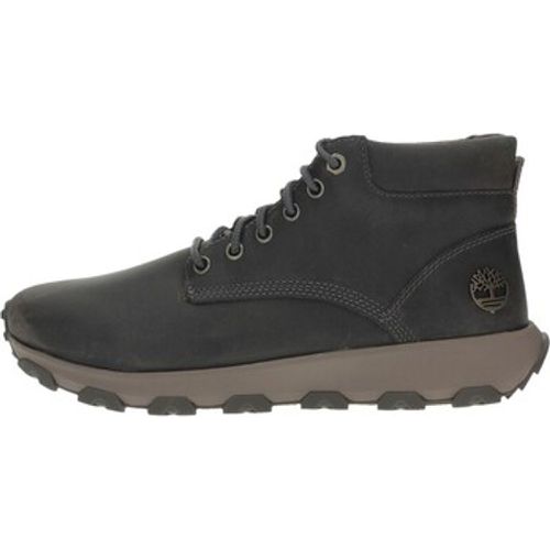 Timberland Sneaker - Timberland - Modalova