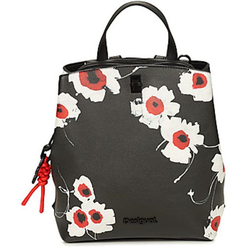 Rucksack BACKPACK CHANDRA SUMY MINI - Desigual - Modalova