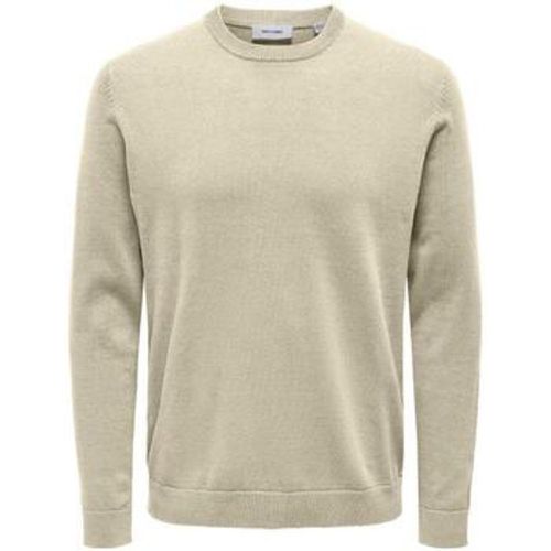 Only & Sons Pullover 22015975 - Only & Sons - Modalova