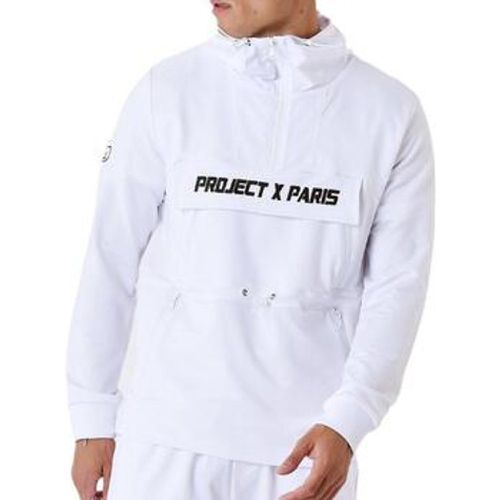 Sweatshirt PXP-2322010 - Project X Paris - Modalova