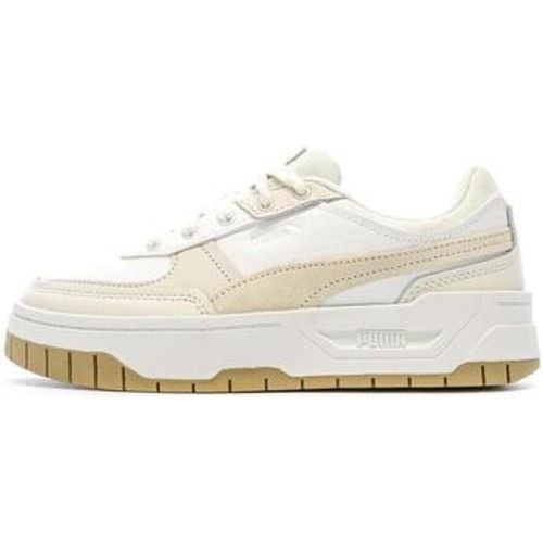 Puma Sneaker 392727-01 - Puma - Modalova