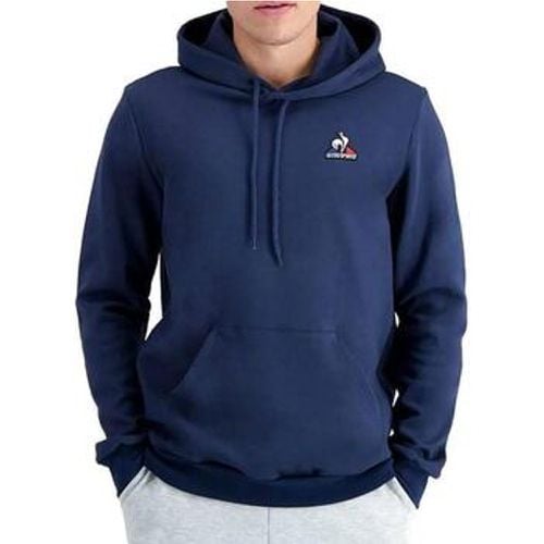 Le Coq Sportif Sweatshirt 2310555 - Le Coq Sportif - Modalova