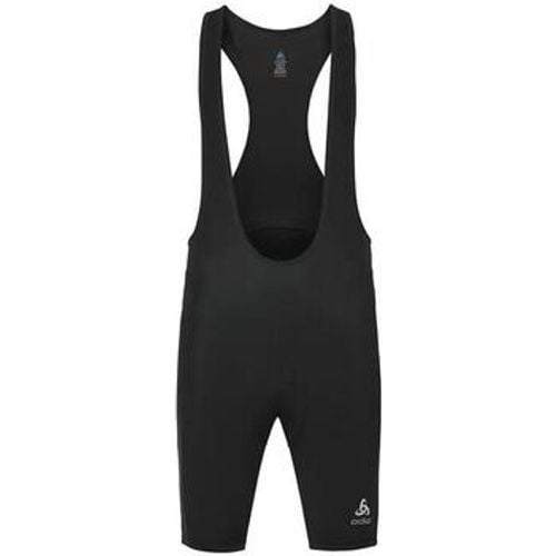 Odlo Shorts 422072 - Odlo - Modalova