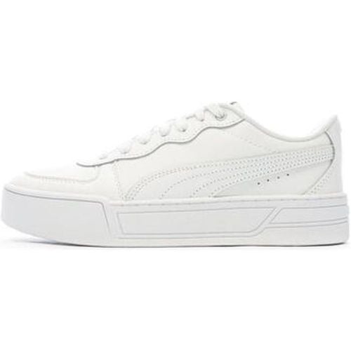 Puma Sneaker 374764-01 - Puma - Modalova