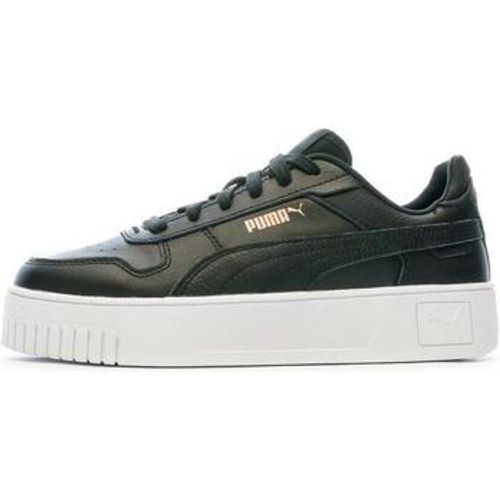 Puma Sneaker 393846-02 - Puma - Modalova