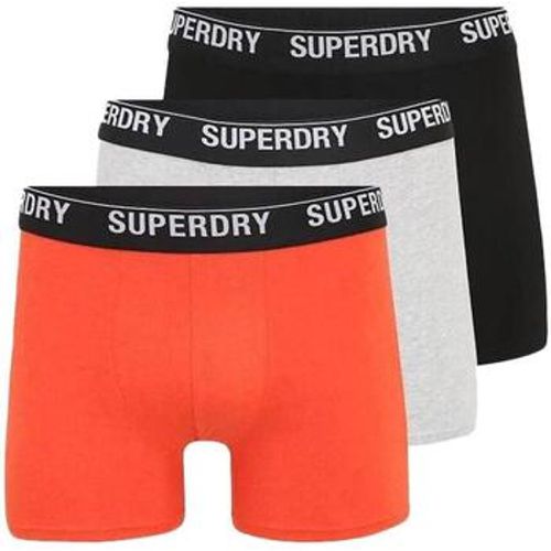 Superdry Boxer M3110342A - Superdry - Modalova