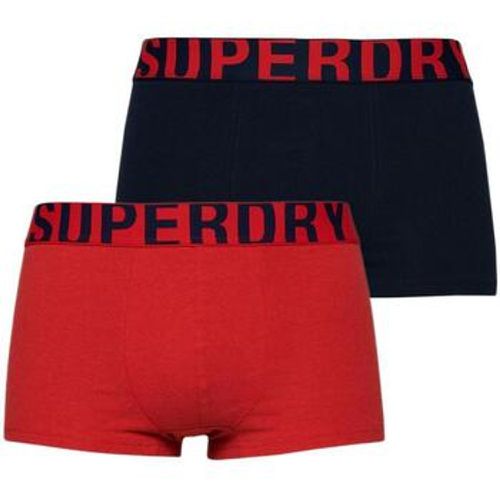 Superdry Boxer M3110345B - Superdry - Modalova