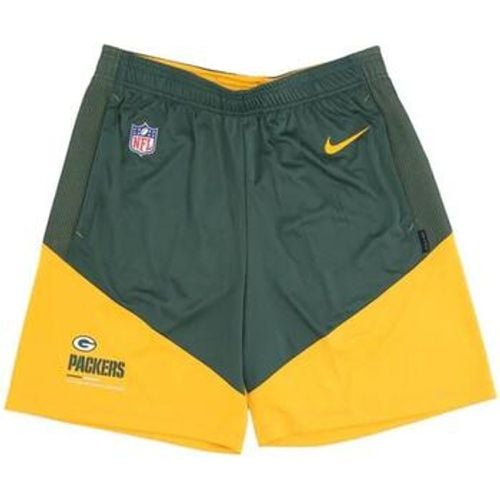 Nike Shorts NS14-11N1-8D6 - Nike - Modalova