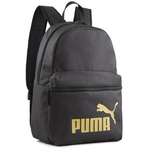 Puma Rucksack 079943-03 - Puma - Modalova