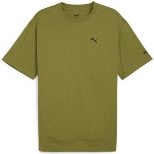 T-Shirts & Poloshirts 678913-33 - Puma - Modalova