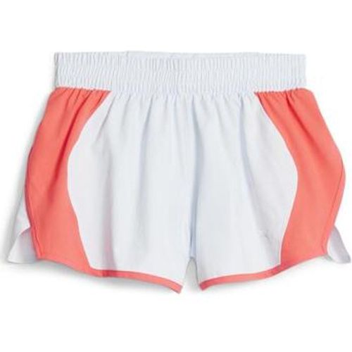 Puma Shorts 524052-69 - Puma - Modalova