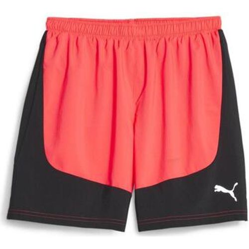 Puma Shorts 523159-46 - Puma - Modalova