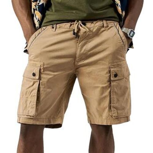 Kaporal Shorts TOSHIE24M81 - Kaporal - Modalova