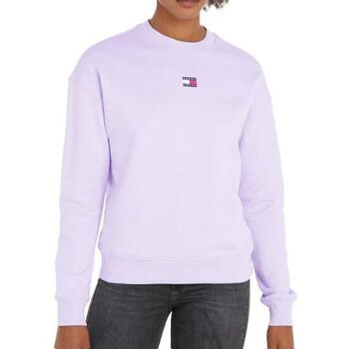 Sweatshirt DW0DW17325 - Tommy Hilfiger - Modalova