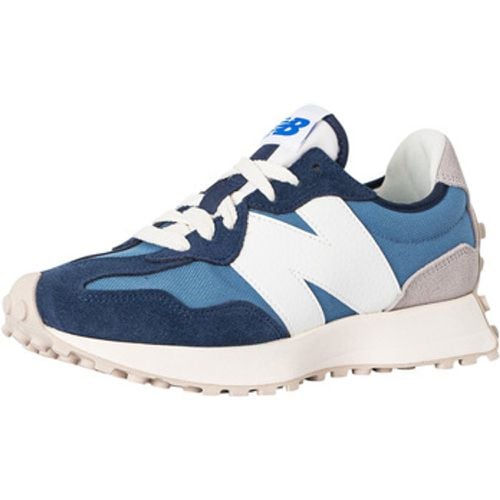 New Balance Sneaker 327 Trainer - New Balance - Modalova