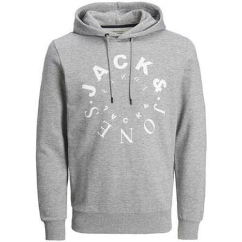 Jack & Jones Sweatshirt 12266613 - jack & jones - Modalova